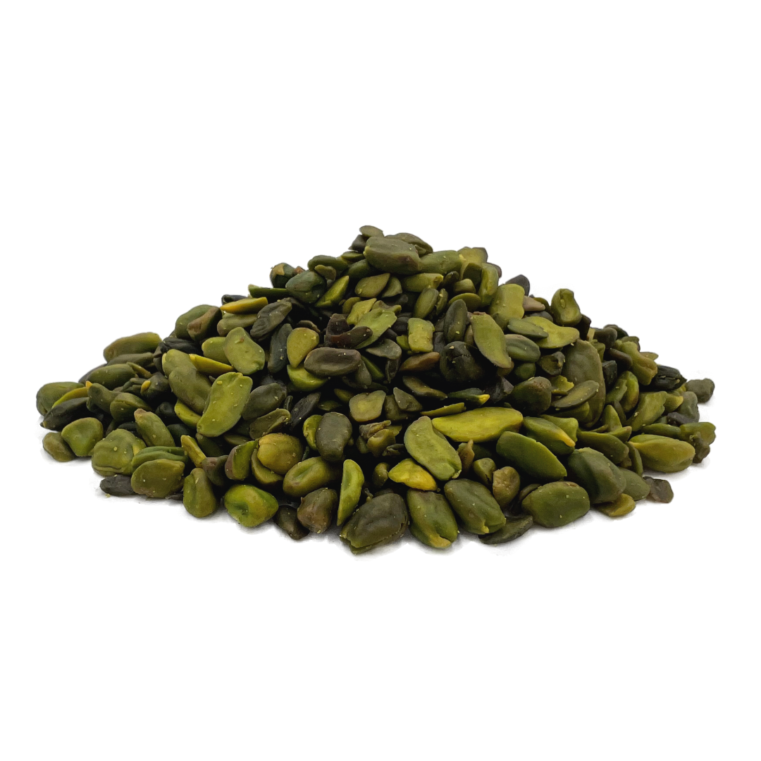 Pistache Emondée Iran 250g - , Achat, Vente