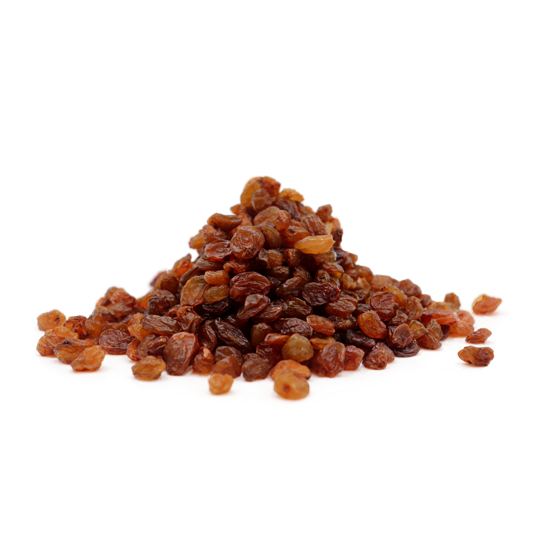 Raisin Sec Sultana Bio – Premium Organic Food BIO